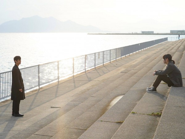 Сядь за руль моей машины (4)