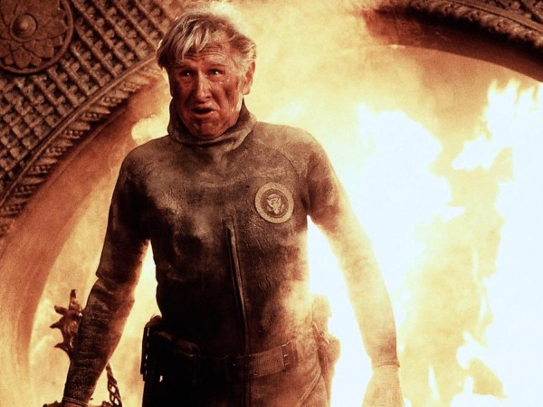 Горячие головы 2 (5)