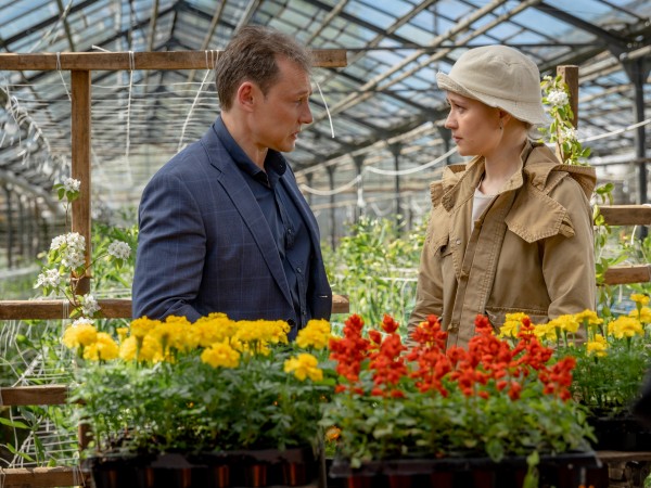 Репейник (3)