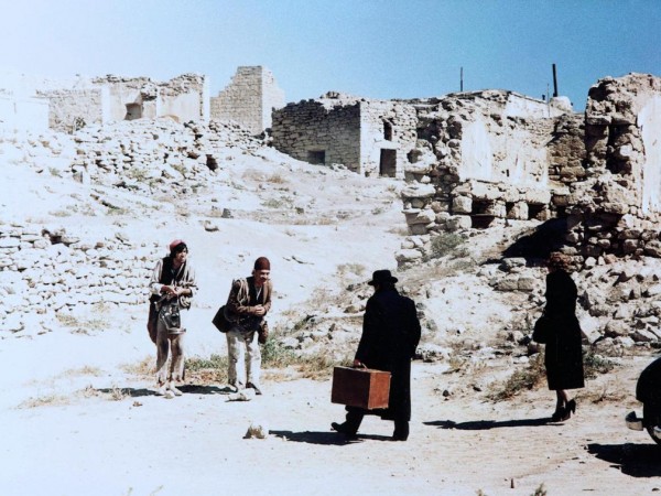 Тегеран-43 (6)