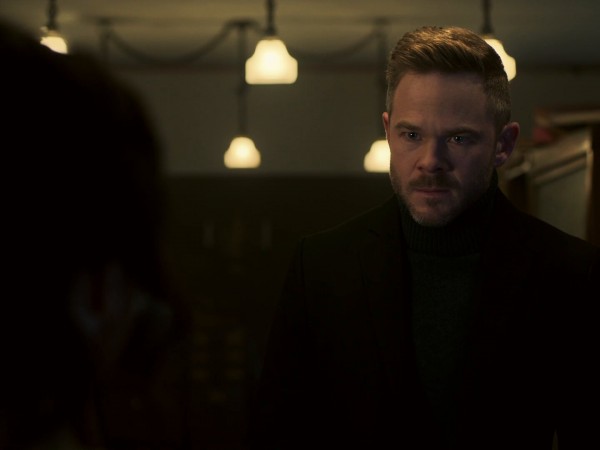 Свободное падение (2)