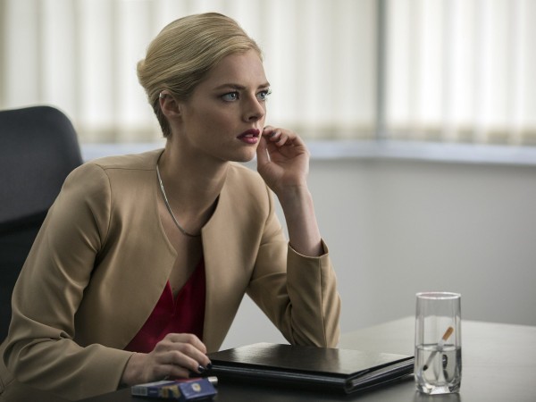 Эксперимент «Офис» 2 (6)