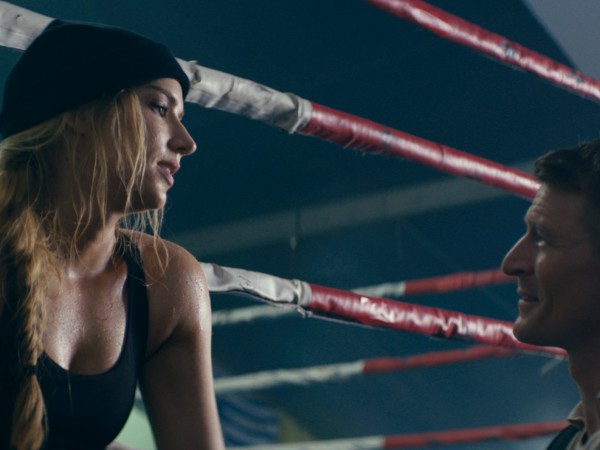 Герцогиня (6)