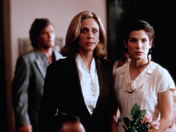 Пока ты спал (4)