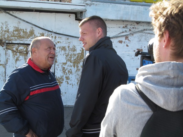 Эластико (4)