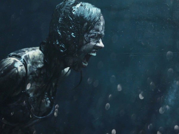 Пришельцы (3)