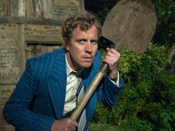 Моя ужасная няня-2 (6)