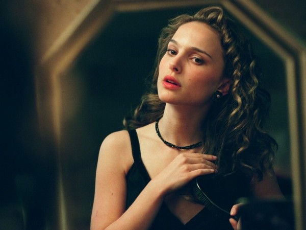 V: значит вендетта (6)