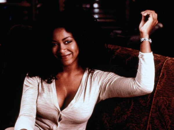 Без чувств (6)