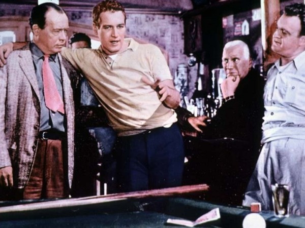 Бильярдист (4)