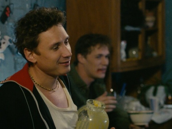 Всё просто (4)