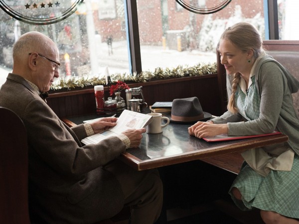 Любите Куперов (5)