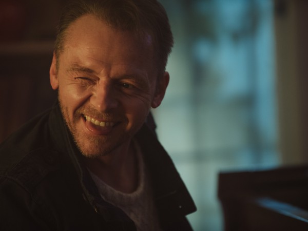 Трудности адаптации (3)