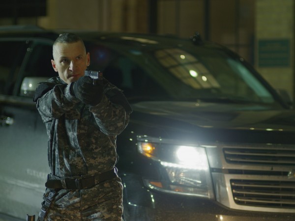 Модификаты (5)