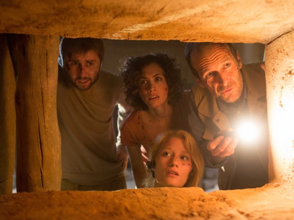 Пирамида (6)