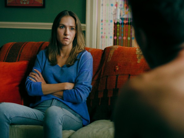 Команда зачистки (3)