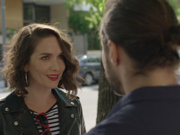 Супер Крейзи (4)