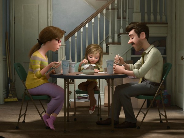 Головоломка (5)