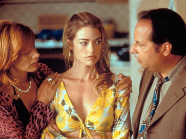 Спросите Синди