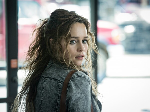 Роковая связь (5)