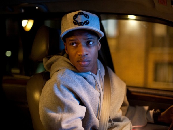 Порочная страсть (2)