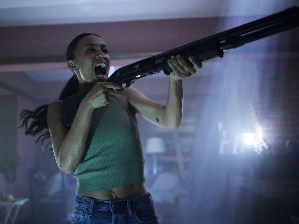 Другой мир: Год волка (5)