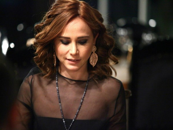 Милосердие (5)