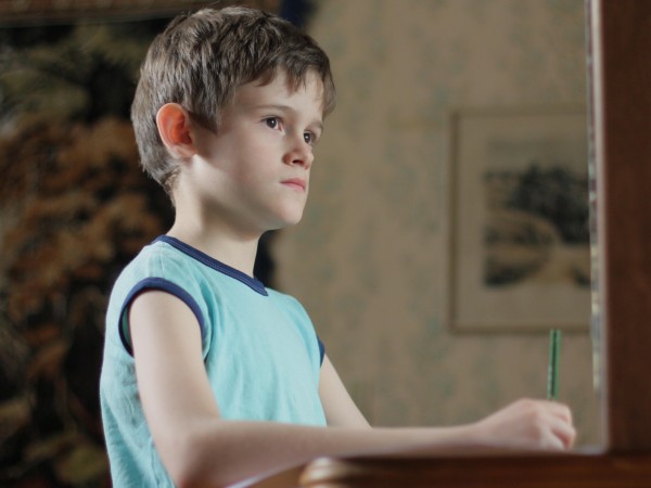 Пионеры-герои (5)