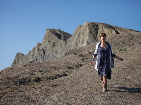 Верни мою любовь (3)