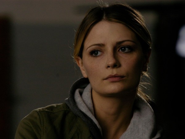 Апартаменты-1303 (4)