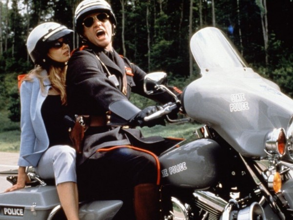 Я, снова я и Ирэн (6)