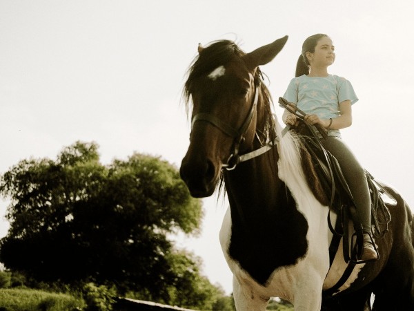 Испытание аулом (6)