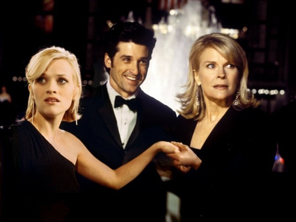 Стильная штучка (5)