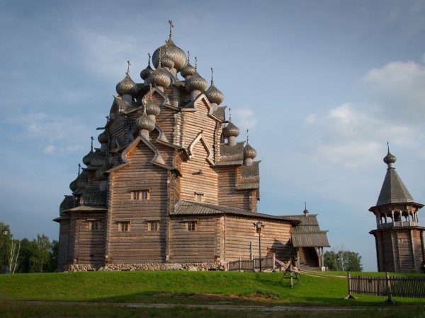 Григорий Р (2)