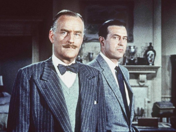 В случае убийства набирайте М (5)