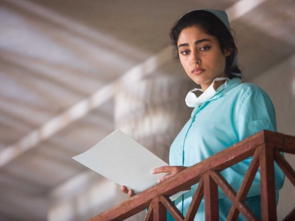 Совокупность лжи (2)