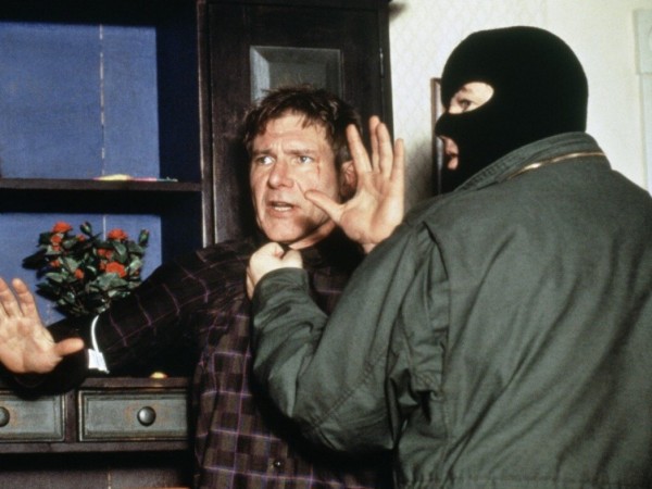 Собственность дьявола (5)