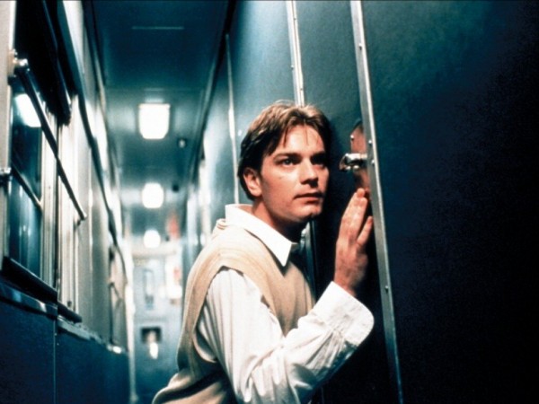 Свидетель (6)