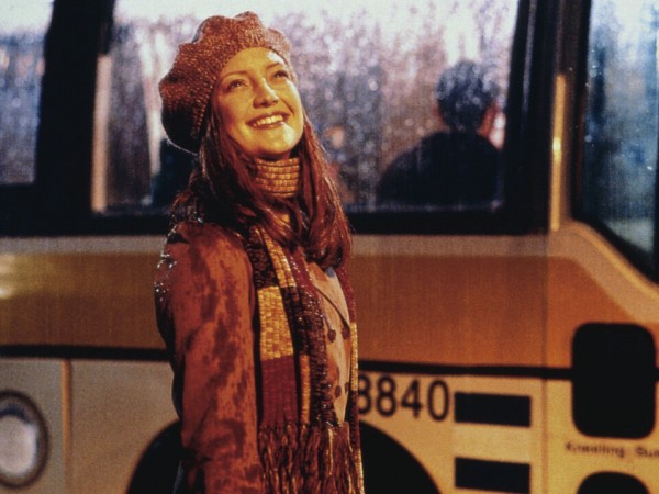 Алекс и Эмма (2)