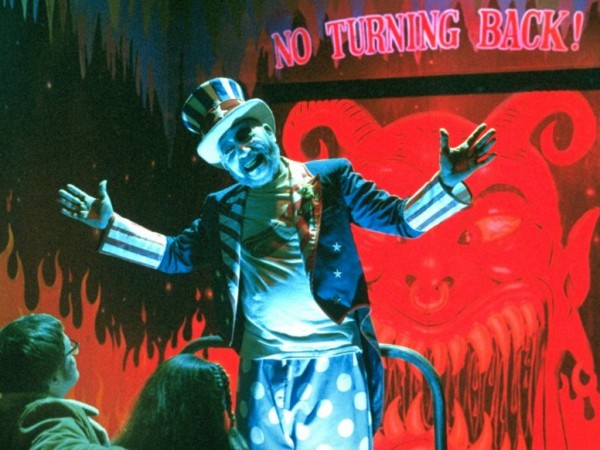 Дом 1000 трупов (4)