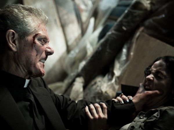 Реверс-666 (6)