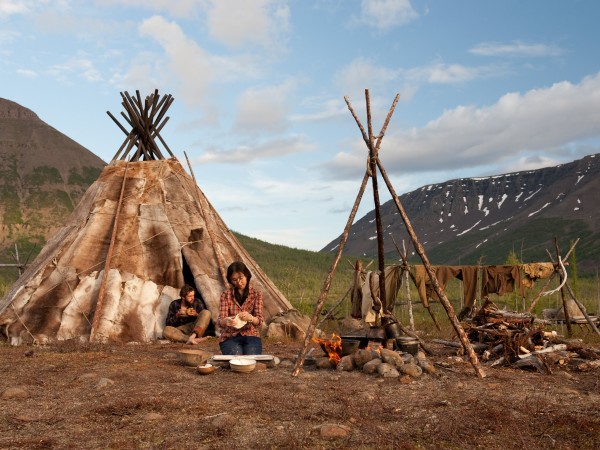 Территория (5)