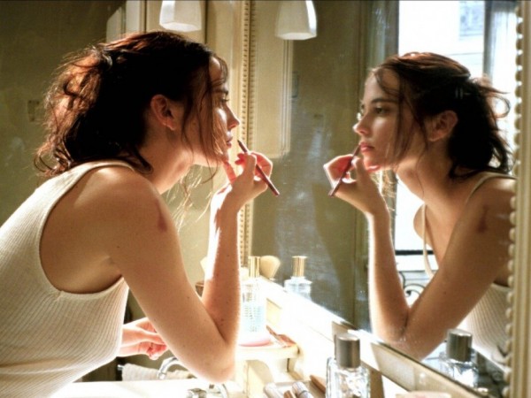 Мечтатели (4)