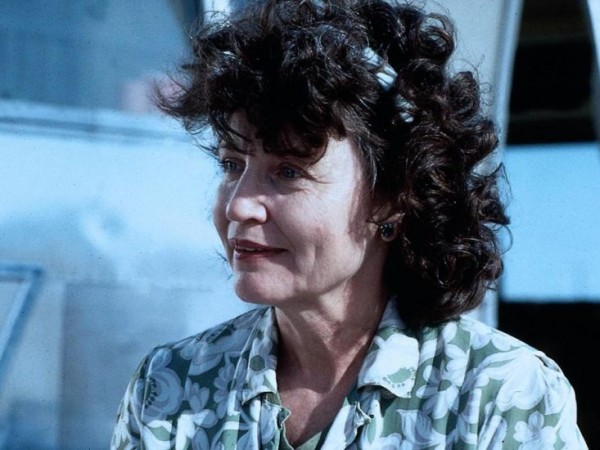 Что гложет Гилберта Грейпа (5)