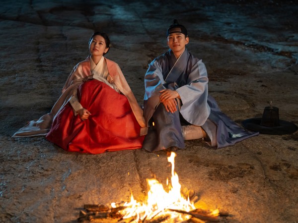 Роковой мужчина (5)