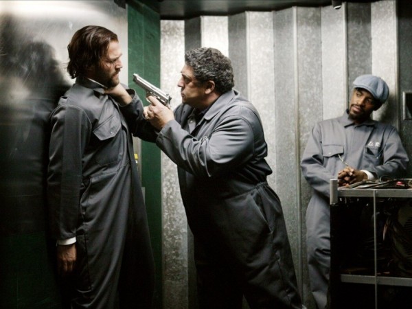 Револьвер (4)