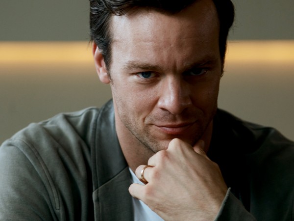 Кривое зеркало любви (3)