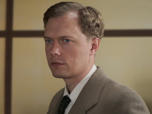 Превратности разума