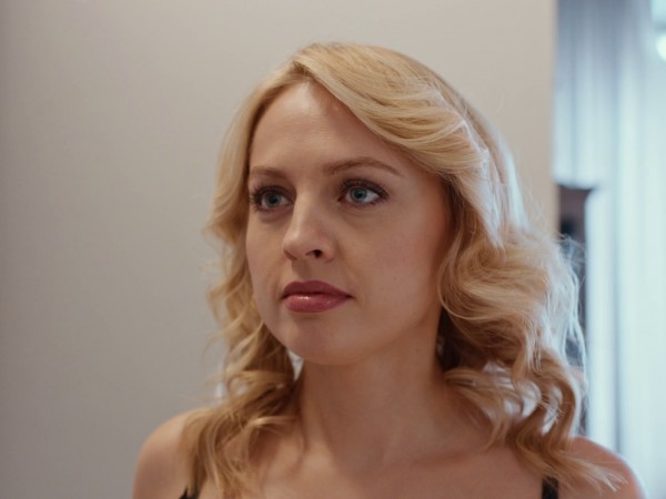 Право на лево (2)