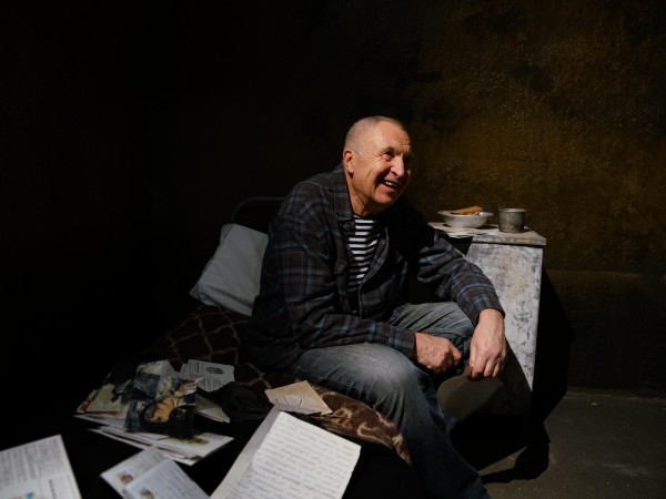 Динозавр (5)